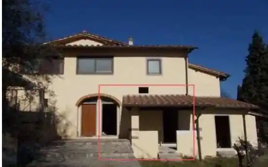 Casa indipendente in vendita a Figline e Incisa Valdarno