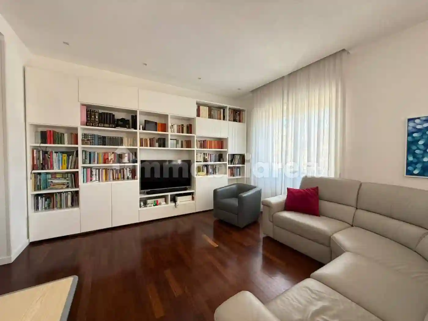 Attico - Mansarda - foto 4