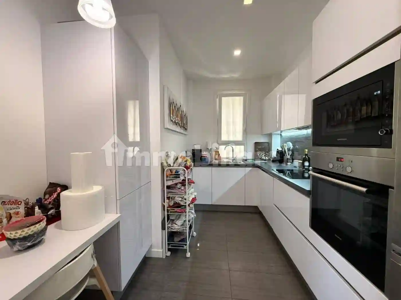 Attico - Mansarda - foto 5