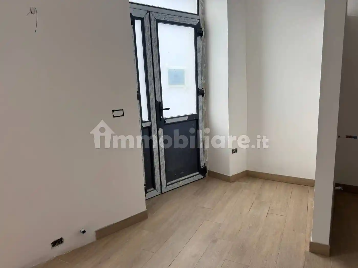 Loft in vendita a Trieste
