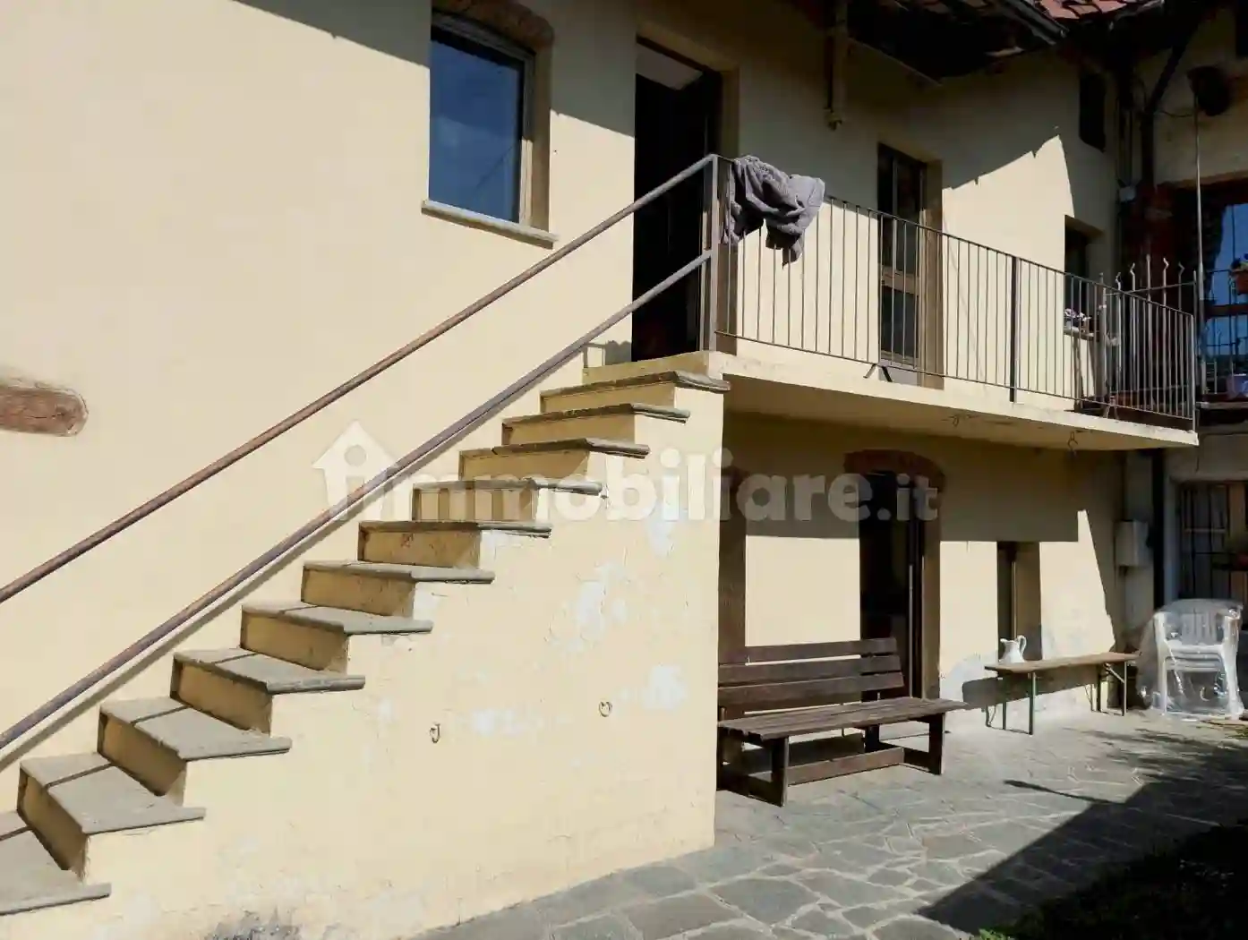 Rustico - Casale - foto 2