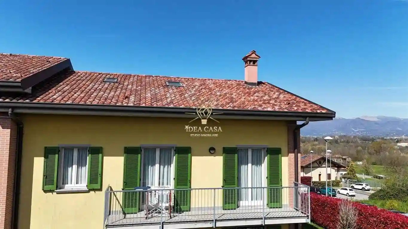 Attico - Mansarda - foto 3