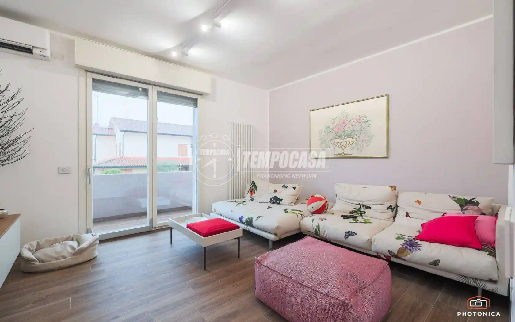 Casa indipendente in vendita a Ravenna