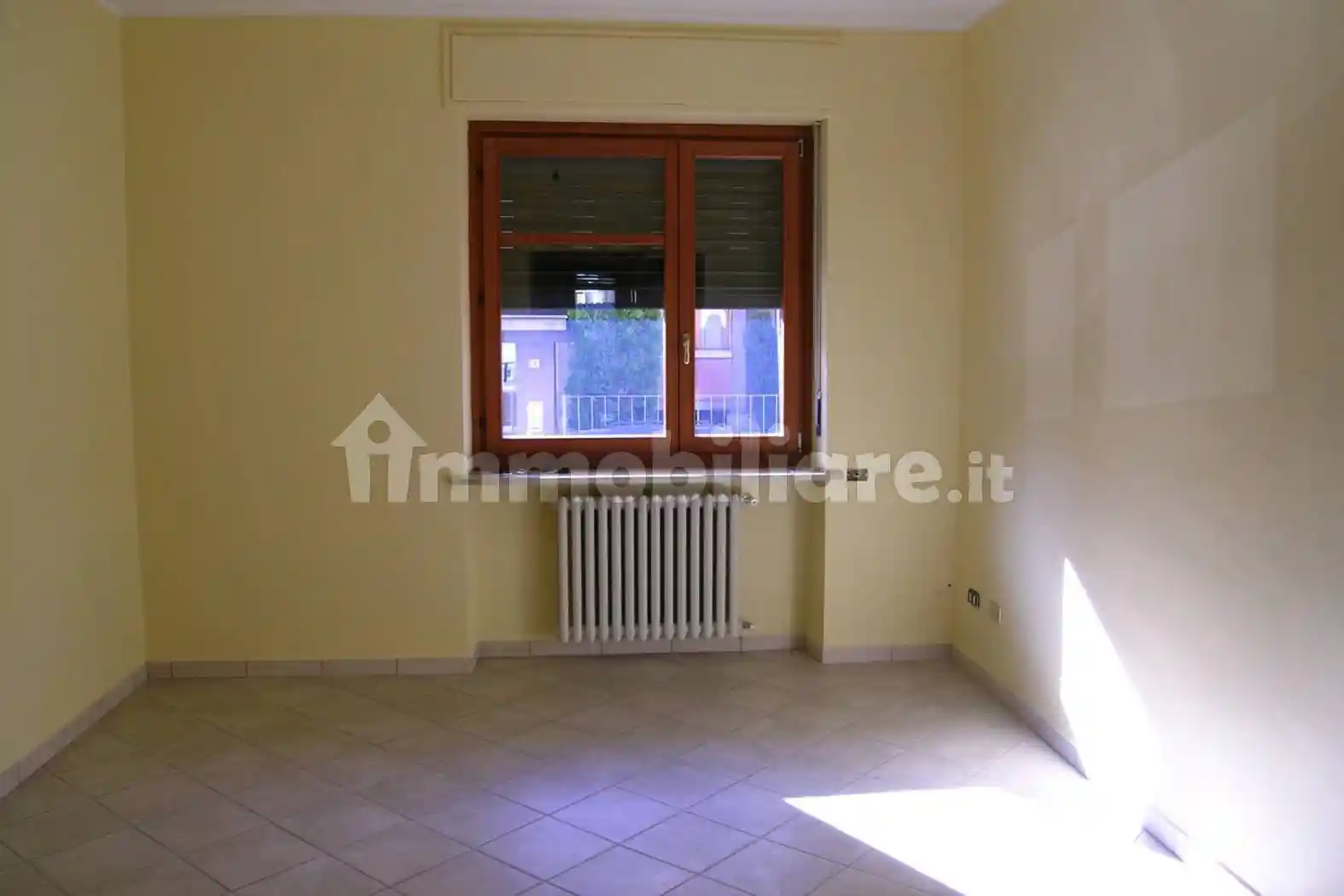 Appartamento in vendita a Savigliano