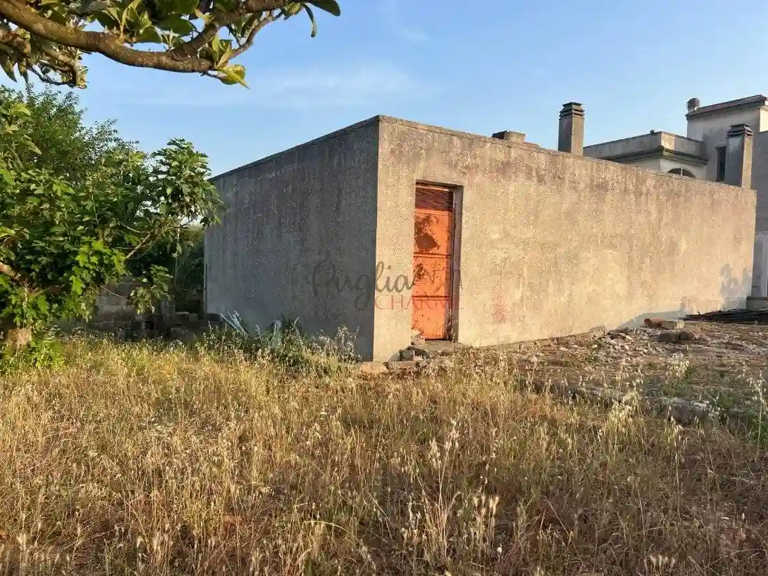 Rustico - Casale - foto 3