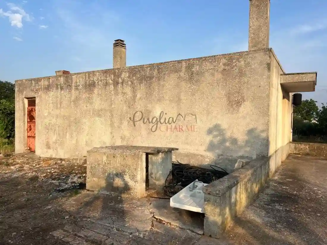 Rustico - Casale - foto 4