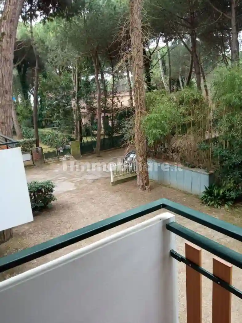 Palazzo - Edificio - foto 5