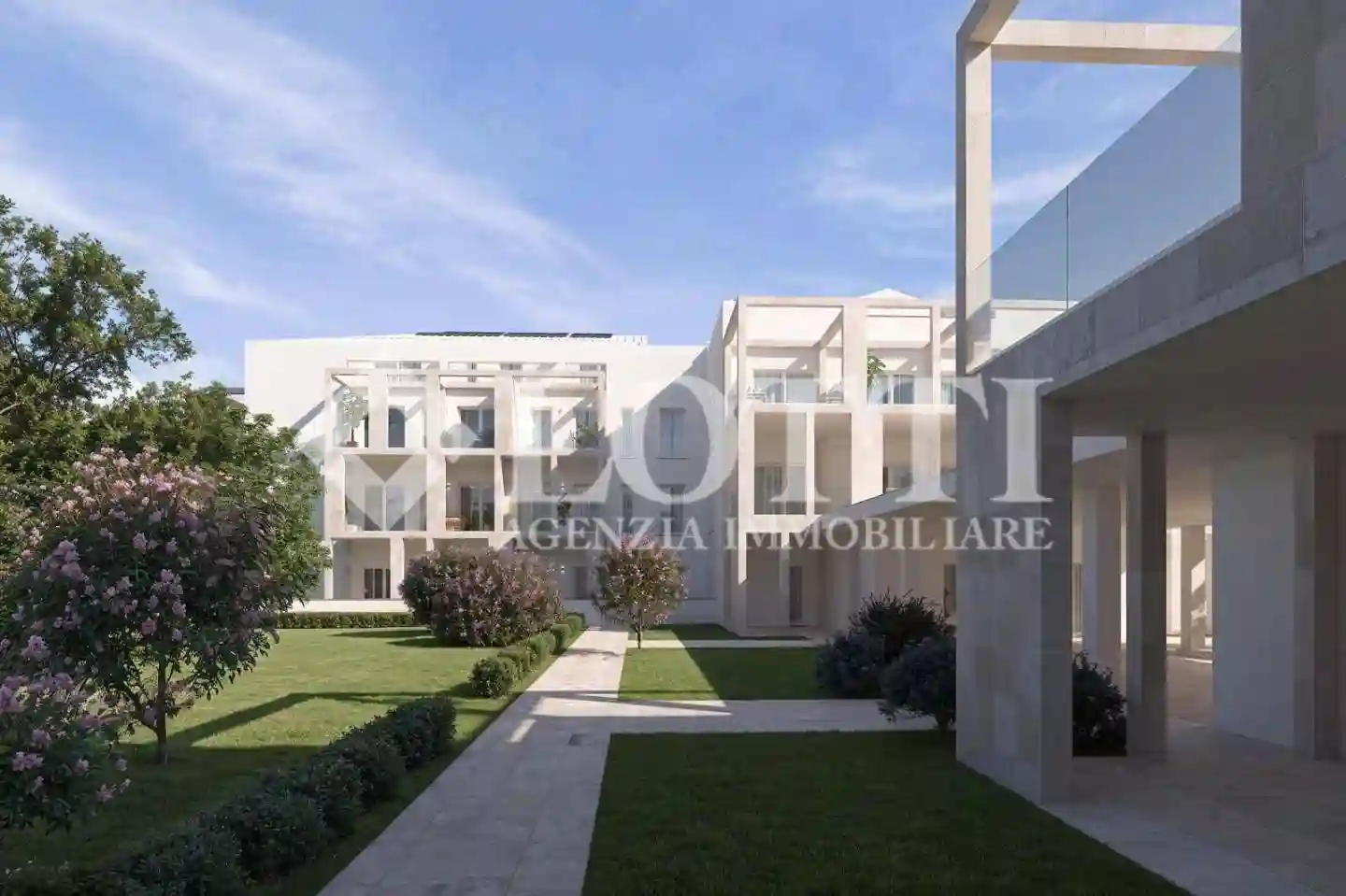 Attico - Mansarda - foto 2