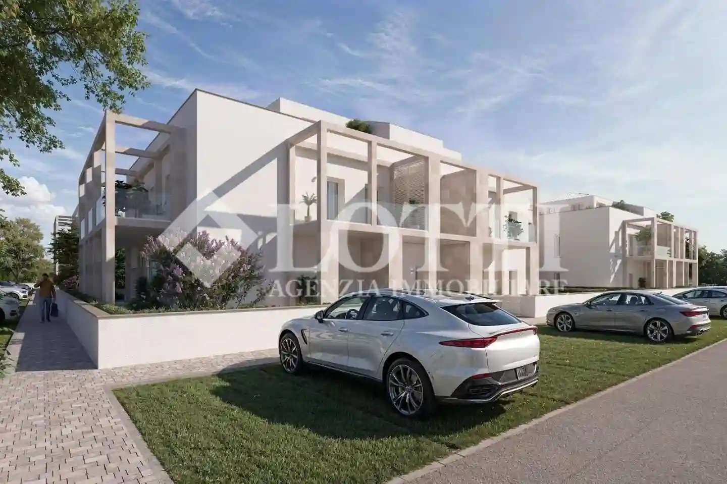 Attico - Mansarda - foto 5