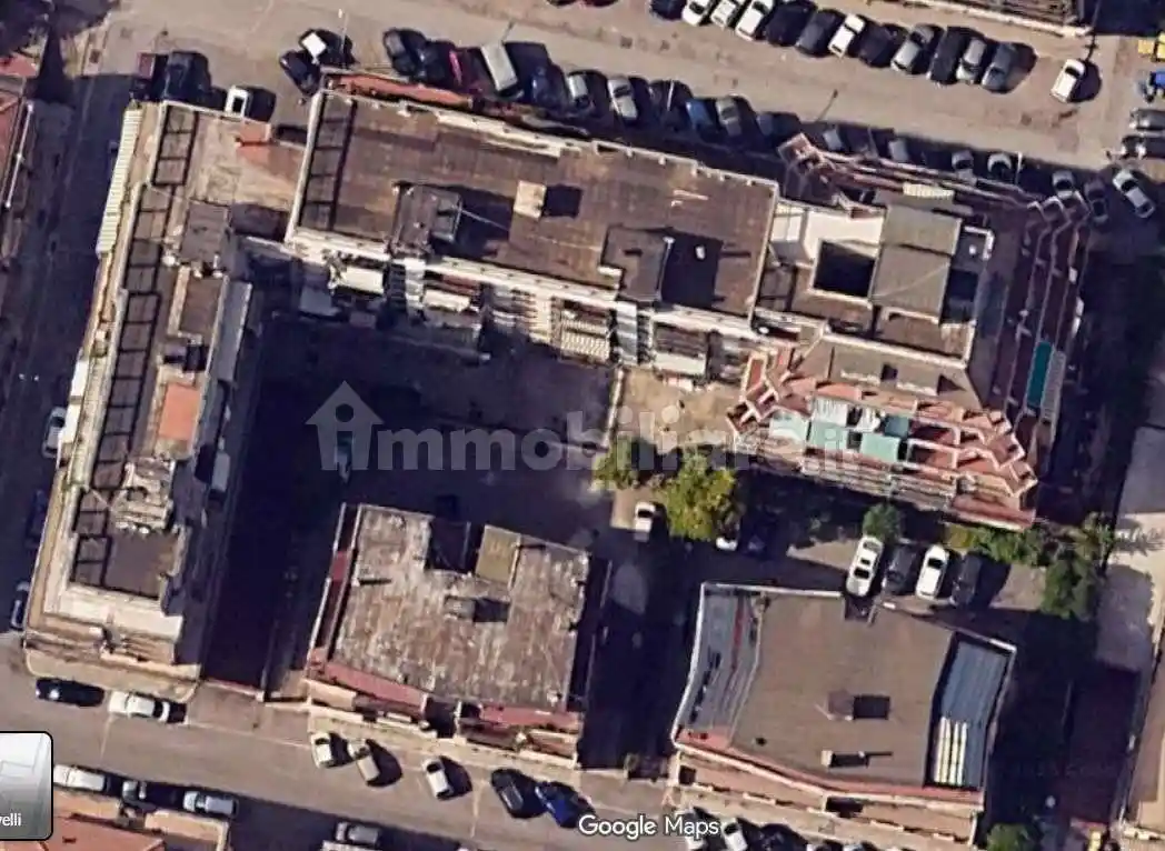 Appartamento in vendita a Terni