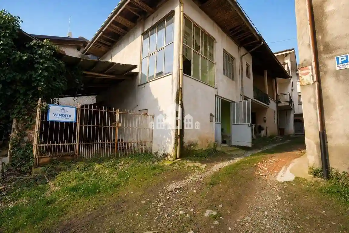 Casa indipendente - foto 5