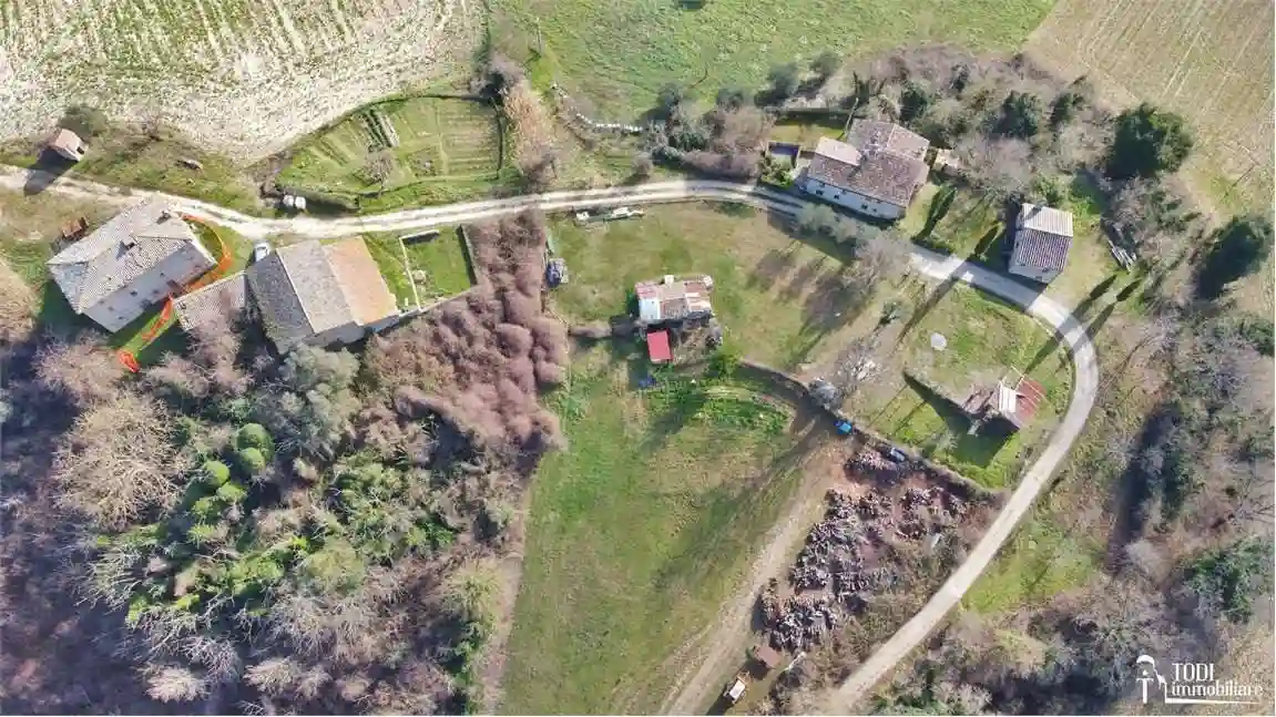 Rustico - Casale - foto 2