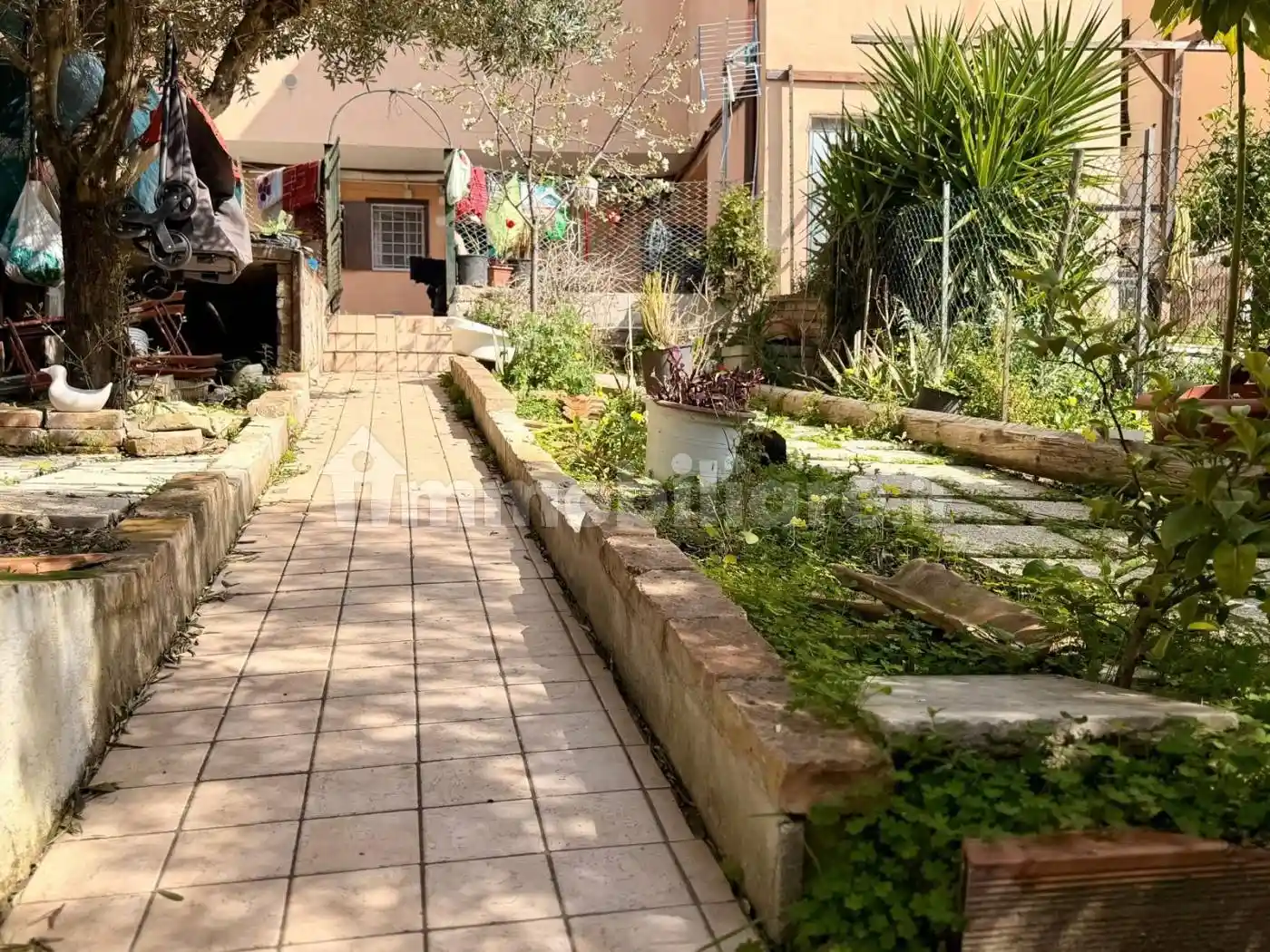 Appartamento in vendita a Ancona