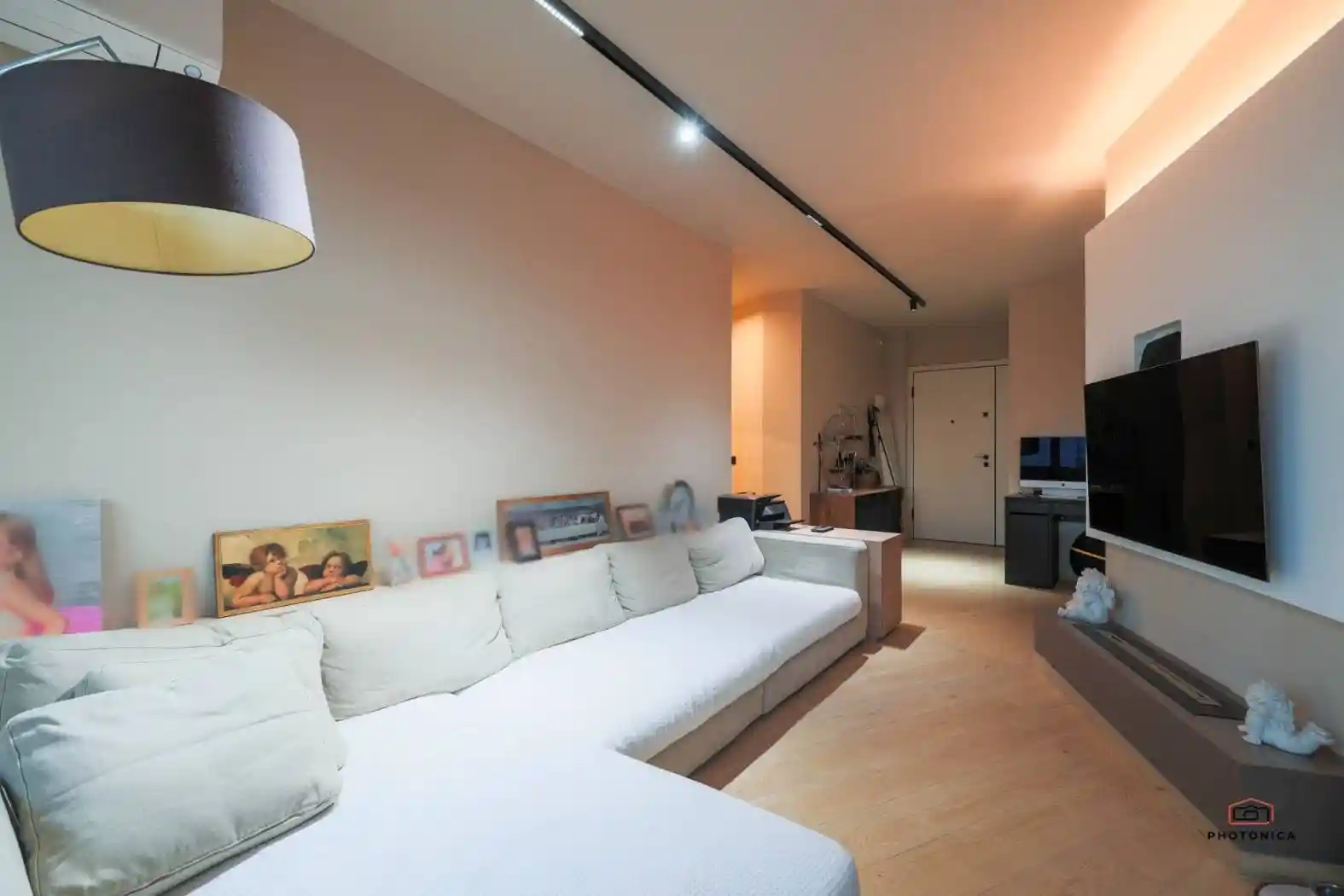 Appartamento in vendita a Bologna