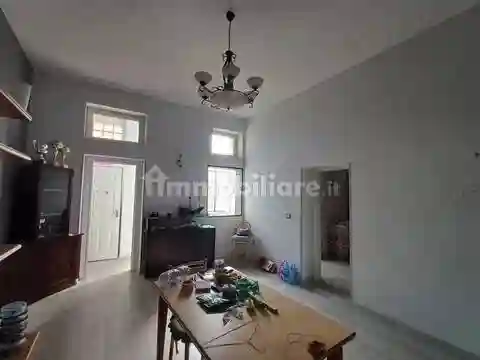 Palazzo - Edificio - foto 5