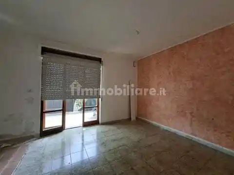 Appartamento in vendita a Casagiove