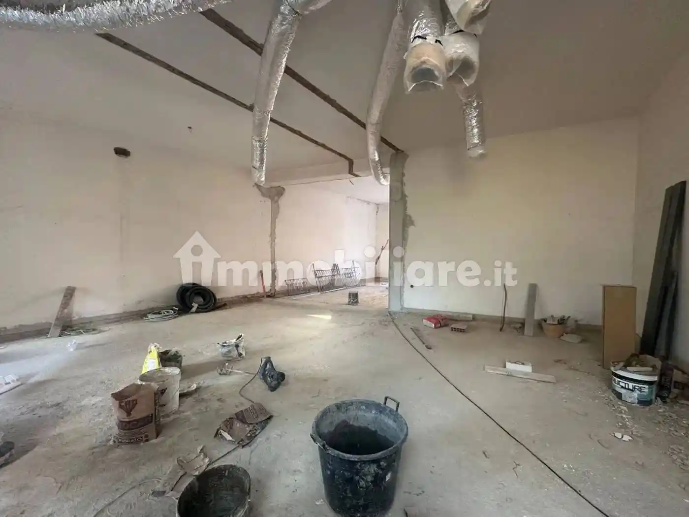 Appartamento in vendita a Maddaloni