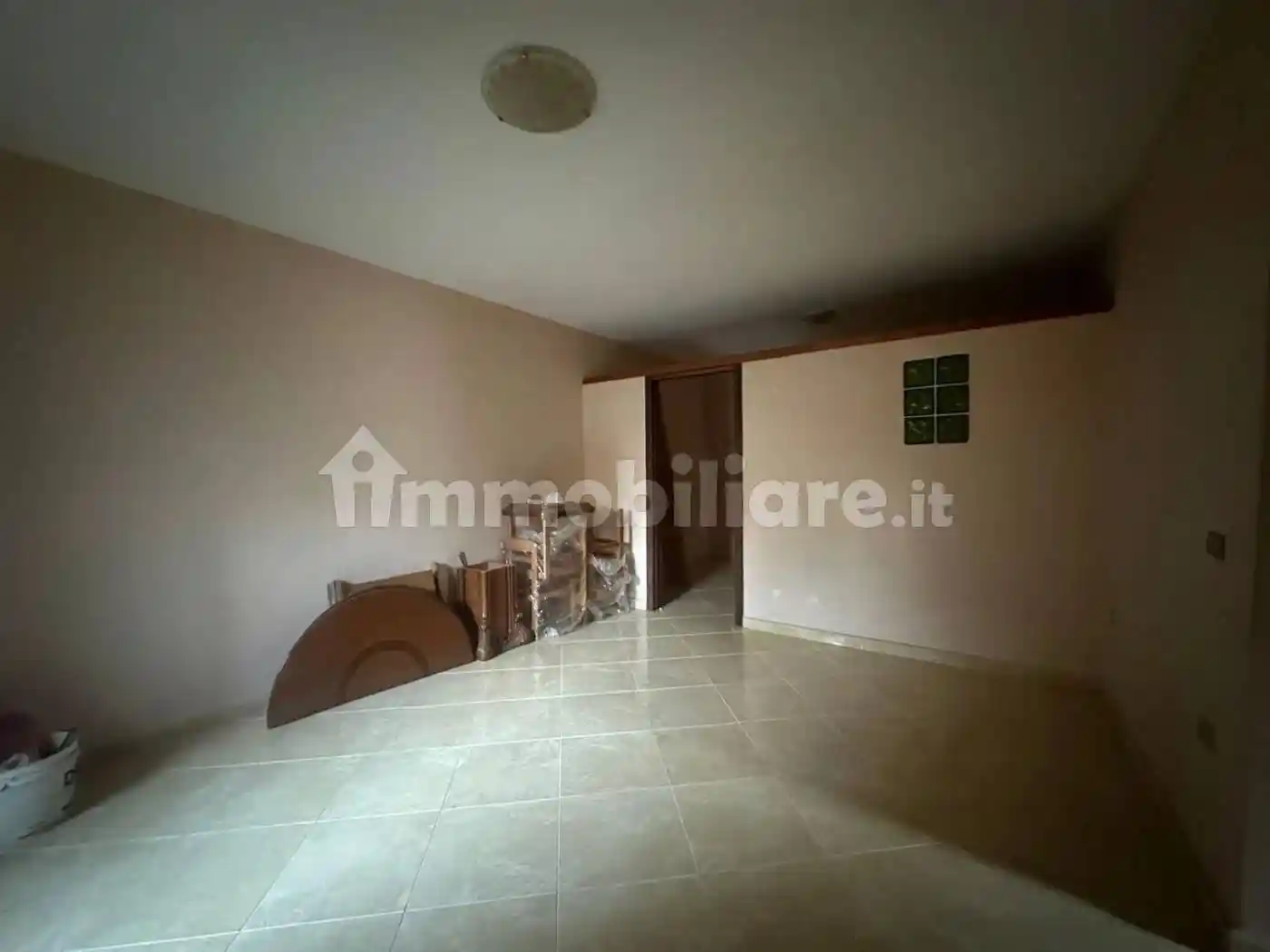 Appartamento in vendita a Caserta