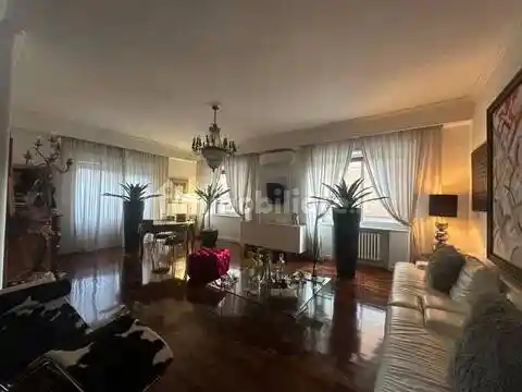 Villa in vendita a Caserta