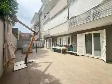 Appartamento in vendita a Casapulla