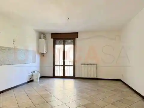 Appartamento in affitto a Grisignano di Zocco