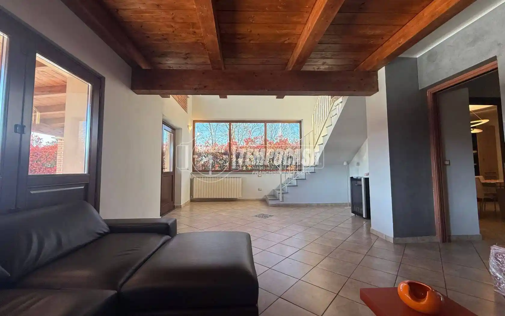 Villa in vendita a Asti