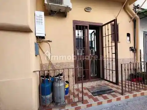 Appartamento in vendita a Santa Maria Capua Vetere