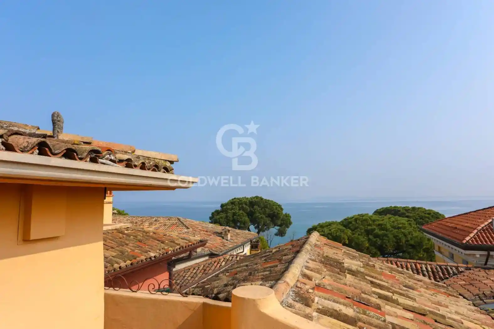 Attico - Mansarda in vendita a Desenzano del Garda