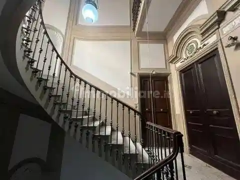 Appartamento in vendita a Santa Maria Capua Vetere