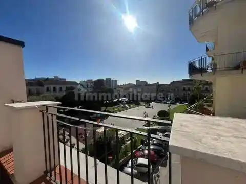 Villa in vendita a Santa Maria Capua Vetere