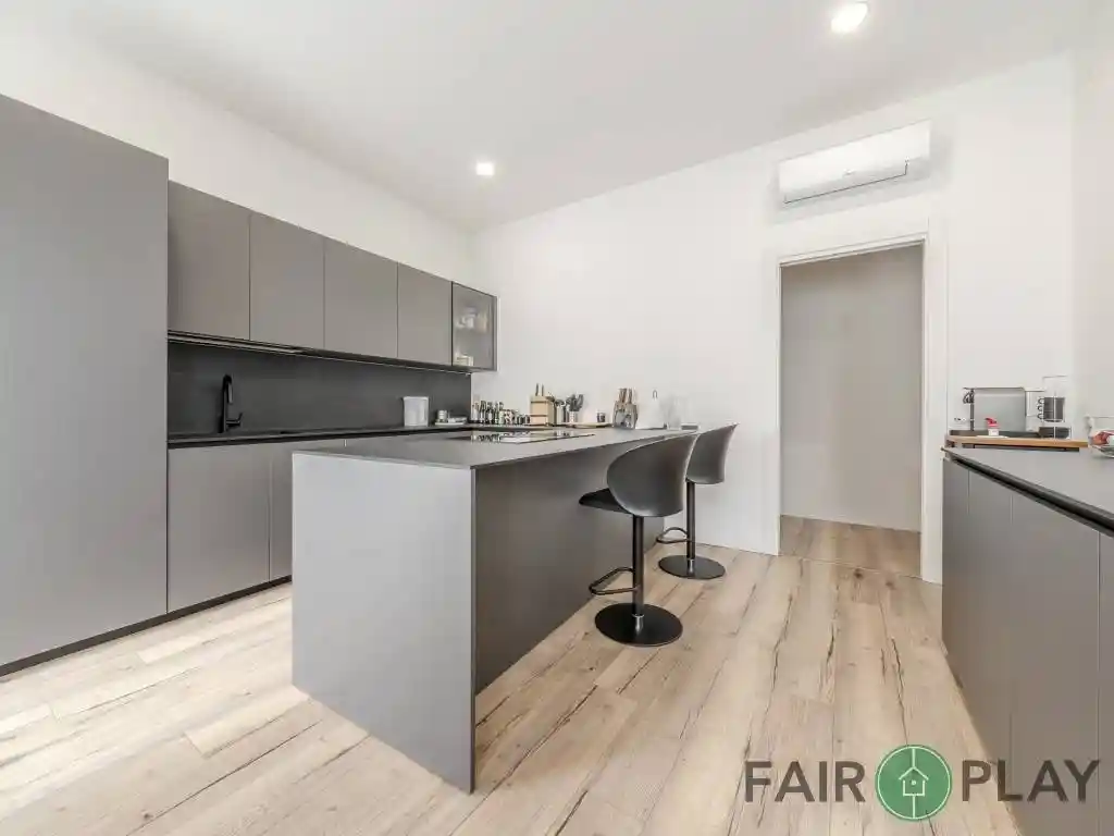 Appartamento in vendita a Forlì