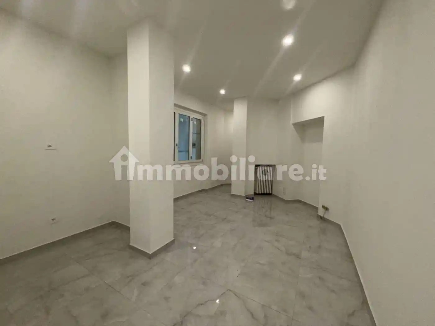 Appartamento in vendita a Reggio Emilia