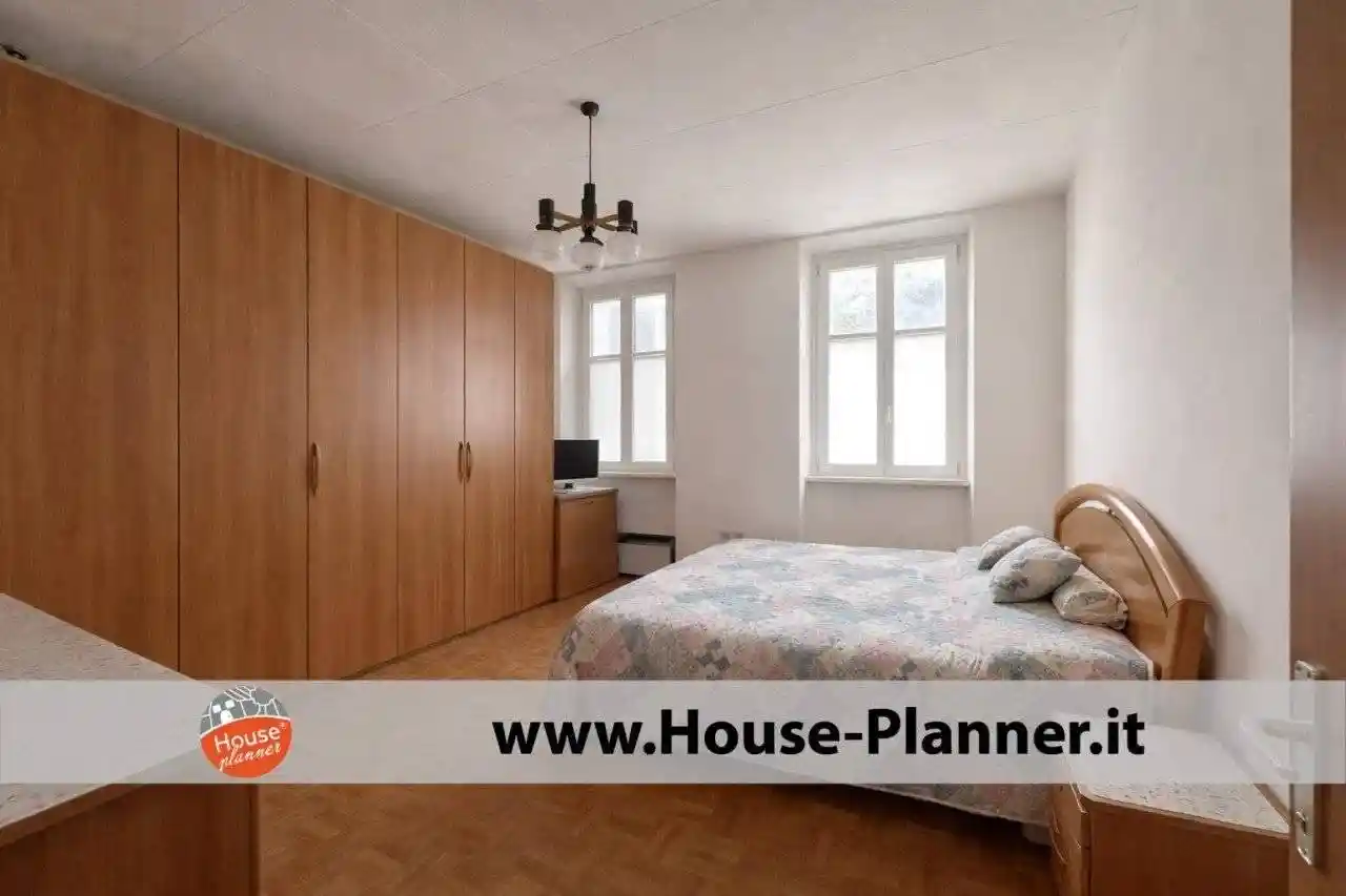 Appartamento in vendita a Civezzano