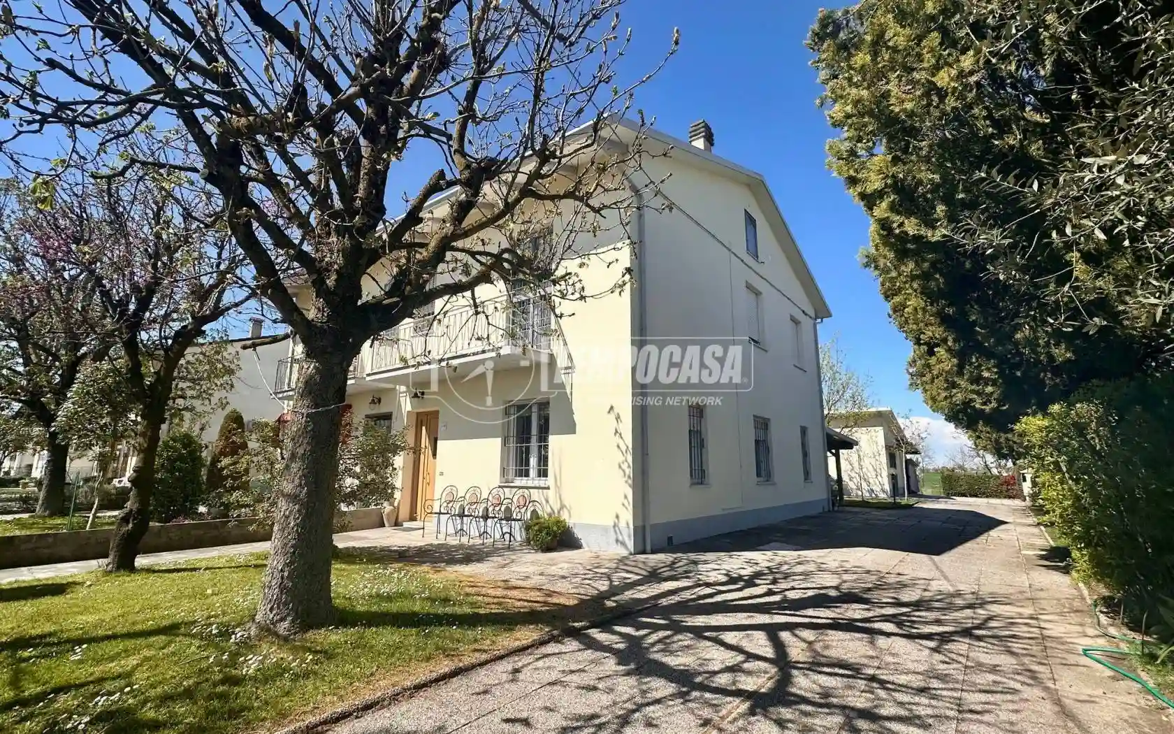 Casa indipendente - foto 2