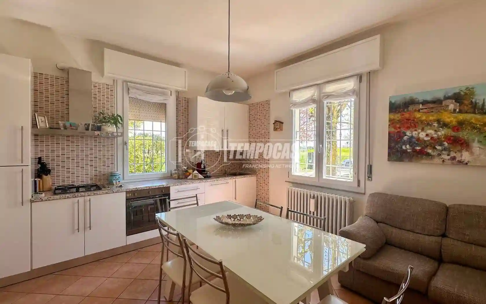 Casa indipendente - foto 3