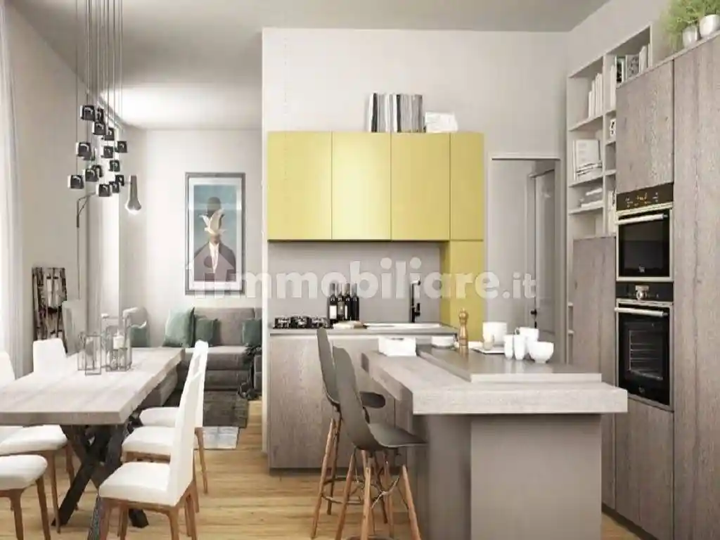 Villa in vendita a Bagno a Ripoli