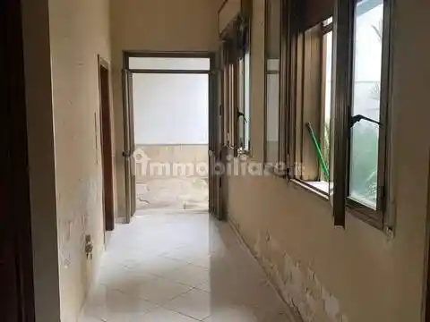 Appartamento in vendita a Macerata Campania