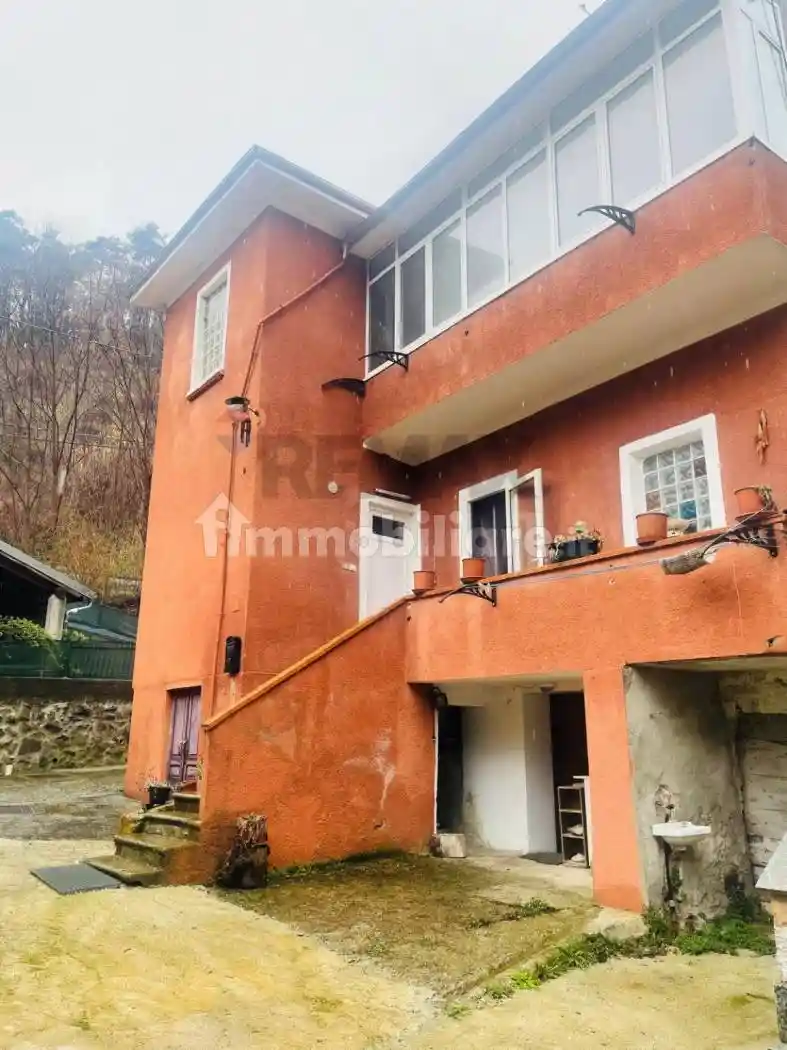 Casa indipendente in vendita a Millesimo