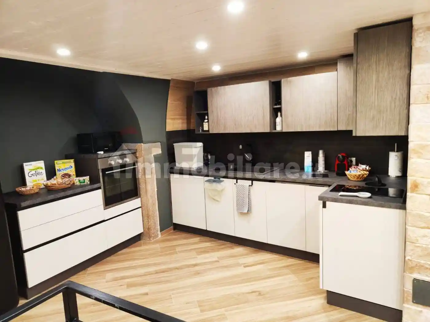 Casa indipendente in vendita a Andria