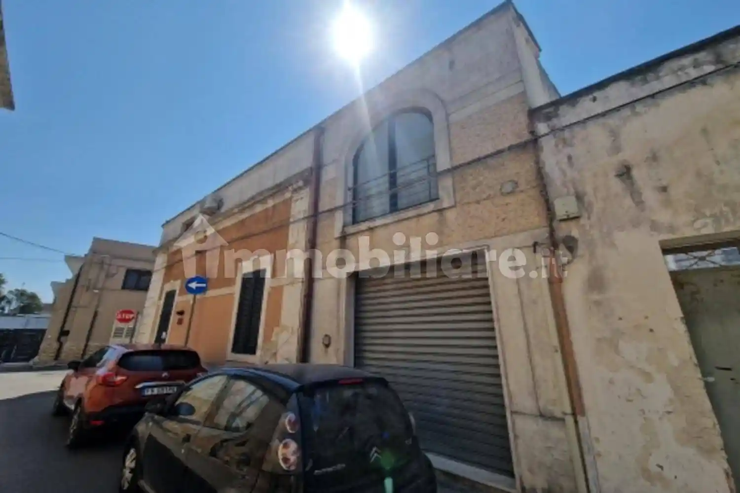 Appartamento in vendita a San Pietro Vernotico