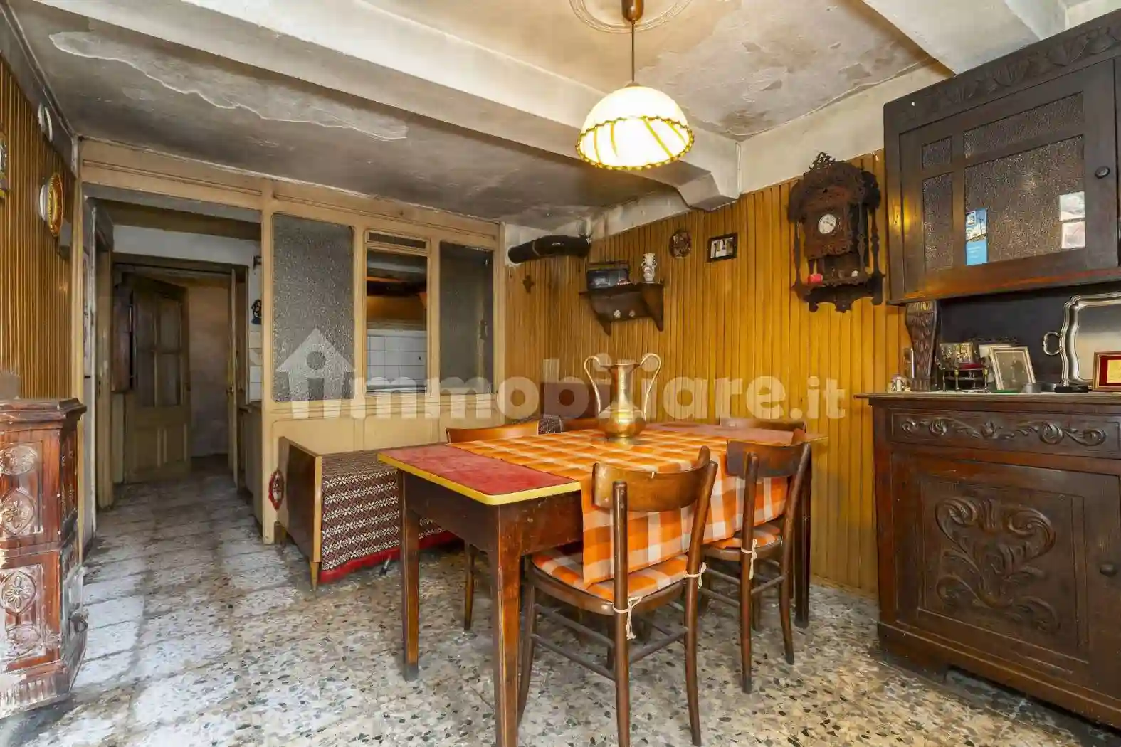 Casa indipendente - foto 5