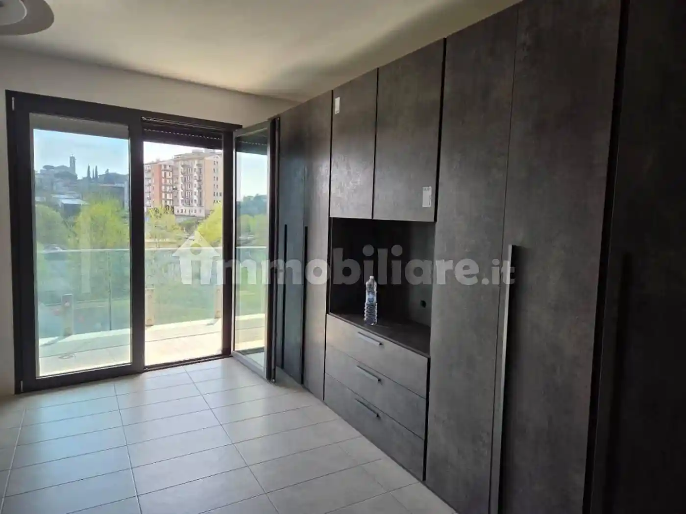 Appartamento in vendita a Siena