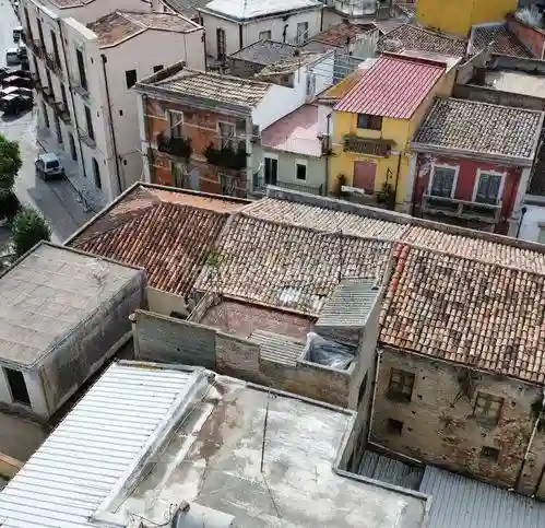 Palazzo - Edificio - foto 5