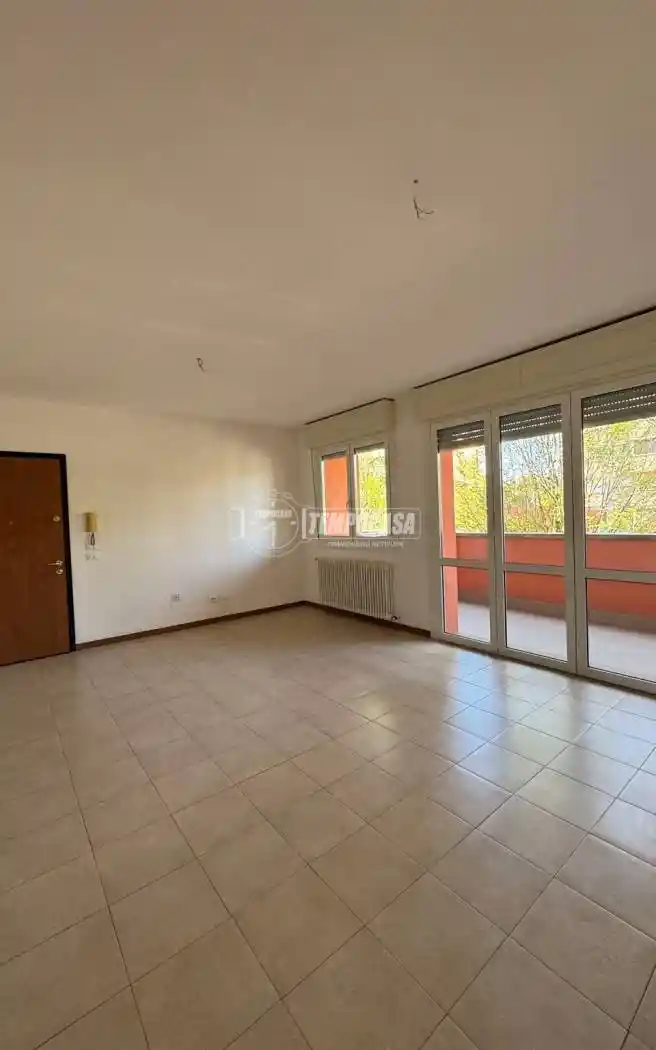 Appartamento in affitto a Granarolo dell'Emilia