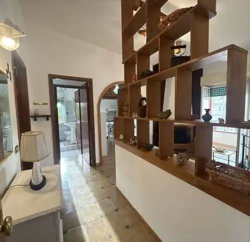 Appartamento in vendita a Furnari