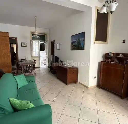 Villa in vendita a Barcellona Pozzo di Gotto