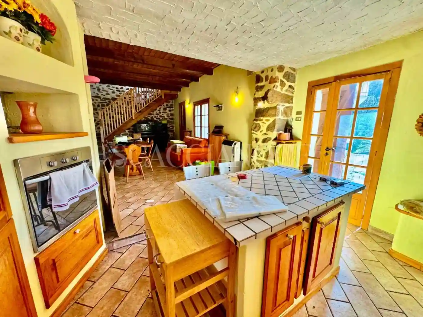 Casa indipendente - foto 3