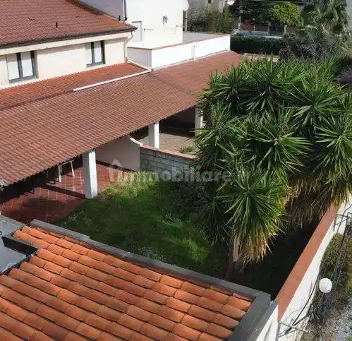Villetta a schiera in vendita a Furnari