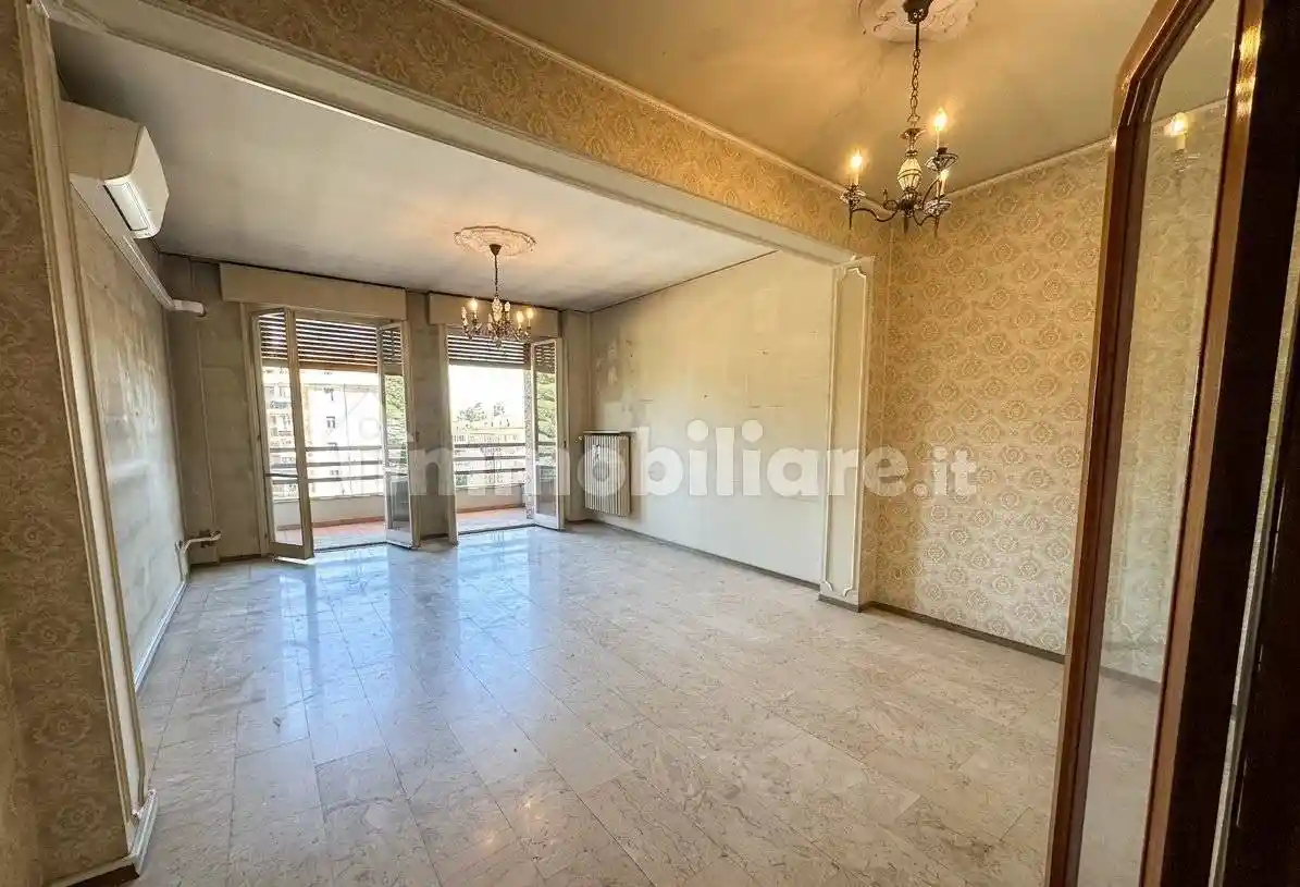 Appartamento in vendita a Vignola