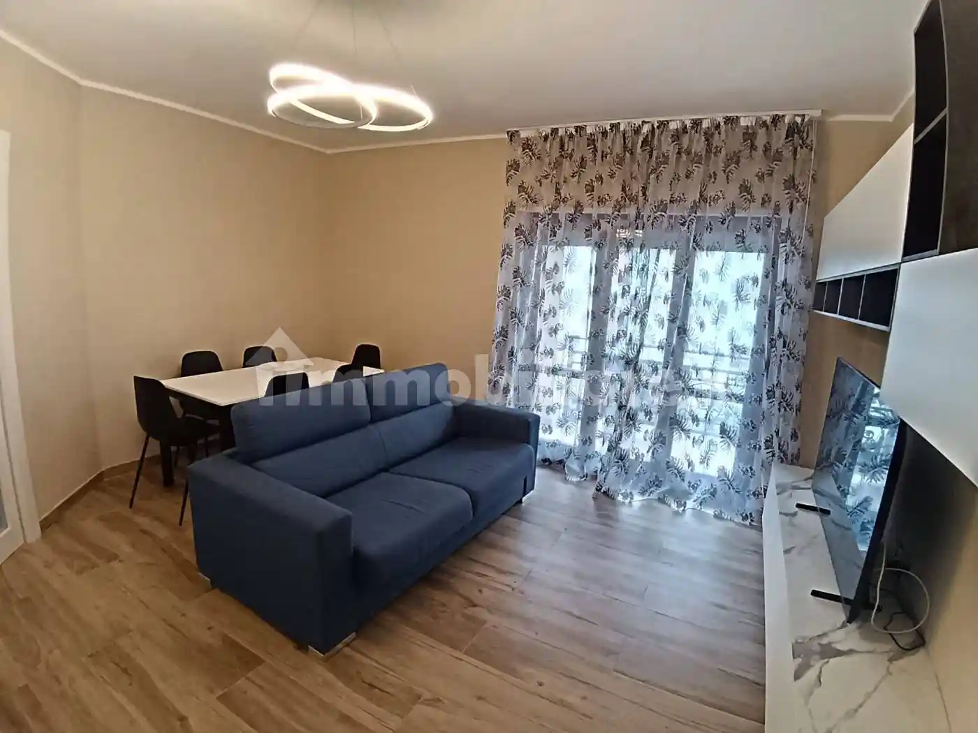 Appartamento in vendita a Cosenza